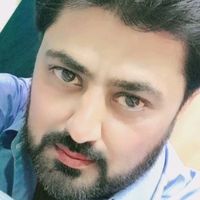basharatali111ali