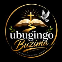 ubugingo_buzima