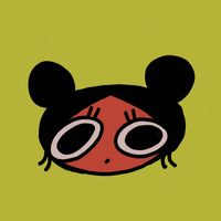 original sound - orochinani