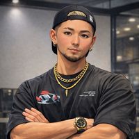 kusege_dayo