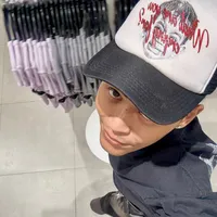 original sound - labduul