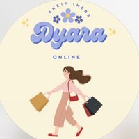 dyara.online