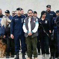 raed_press