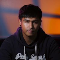 clarkjohn_29
