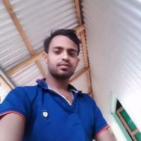 mdbabulmdbabul333