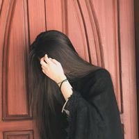 zainabyt21