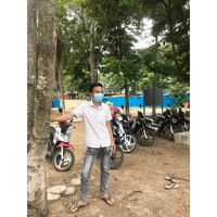 original sound