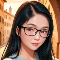 original sound - sima.sima8903