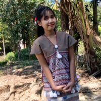 မူရင်းအသံ - 🇳🇱🌹ပန်းတနော်သူ 🍓🇳🇱