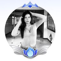 sisoy.ari2