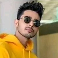 kumari.k8