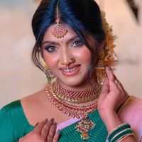 k.vishali1