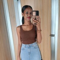 urfav_anixxa