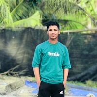 emon_ahmed_88