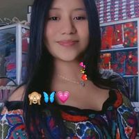 leslie..la.chapina.502