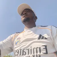 original sound - adaoneldamvd