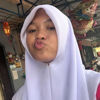 nurfimcqq2x