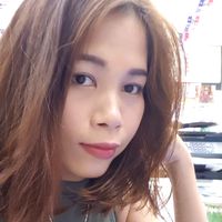 nhạc nền - user27559636306391