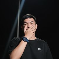 ken_photoz