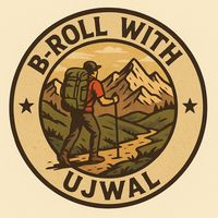 brollwithujwal