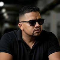 robertoashleyoficial.22