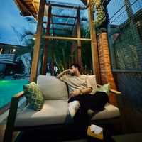 original sound - SAGAR ADHIKARI