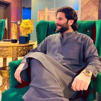 manigujjar4567