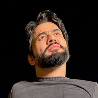 c.bilal