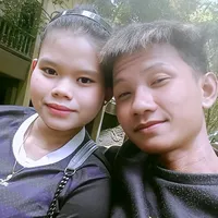 original sound - lisa.pahang.lanca