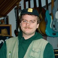 whoismacdemarco