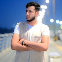 6m3n3