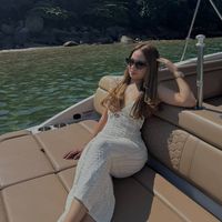 ingridmiranda.4
