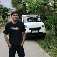 suara asli - Mahlingga_