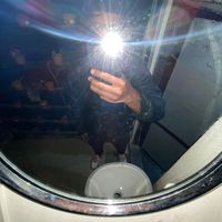 kishorshahithakuree7777