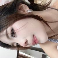 mew06m