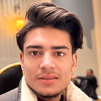 syedwasifshah52