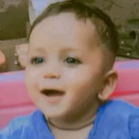 khokharji66366
