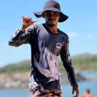 tr_neguin063