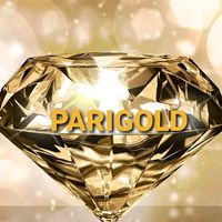 parigold8