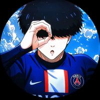 âm thanh gốc - Phong(♡‿♡)✔ 💯