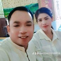 phobphon_55