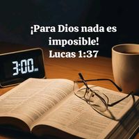 juanchavez0727