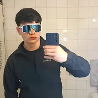 original sound - alannnclips