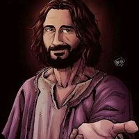 cristovive476