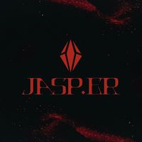 jasp.er_official
