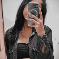 msjerry_1925