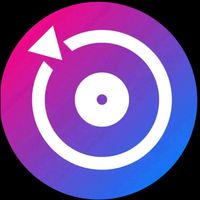 เสียงต้นฉบับ - ນົມ ສົດ