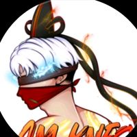 user8119870591347
