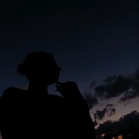 _non_en_tity_