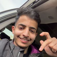 jamal_6001